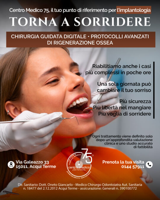 Implantologia-3